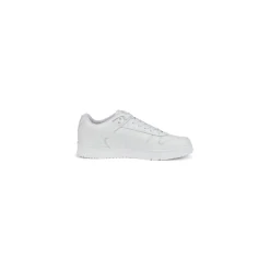 Puma Lage sneaker Wit