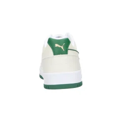 Puma Lage sneaker Wit
