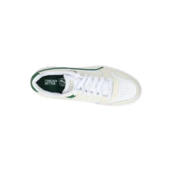 Puma Lage sneaker Wit