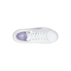 Puma Lage sneaker Wit