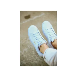 Puma Lage sneaker Wit