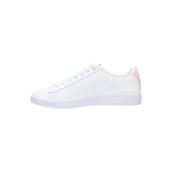 Puma Lage sneaker Wit