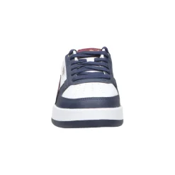 Puma Lage sneaker Wit