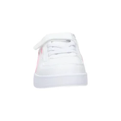 Puma Lage sneaker Wit