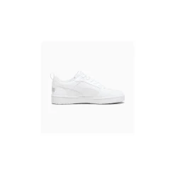 Puma Lage sneaker Wit
