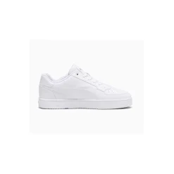 Puma Lage sneaker Wit