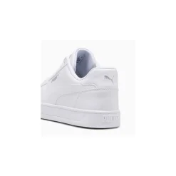 Puma Lage sneaker Wit