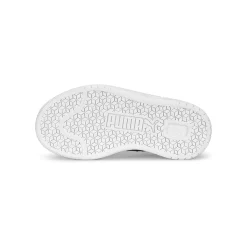 Puma Lage sneaker Wit