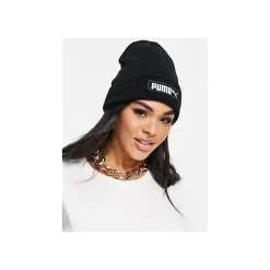 Puma Muts Zwart
