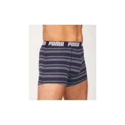 Puma Ondergoed Blauw