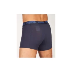 Puma Ondergoed Blauw
