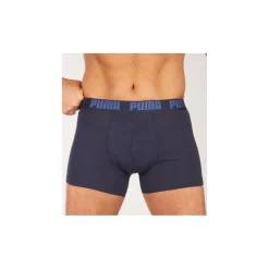 Puma Ondergoed Blauw