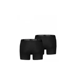 Puma Ondergoed Zwart