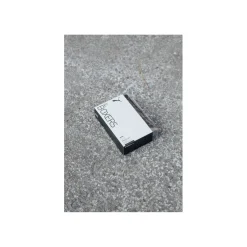 Puma Ondergoed Zwart