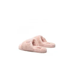 Puma Pantoffel Roze