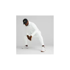 Puma Pet / hoed Zwart