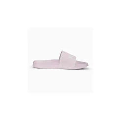 Puma Poolslide Roze