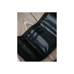 Puma Portemonnee Zwart