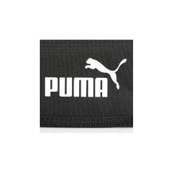 Puma Portemonnee Zwart