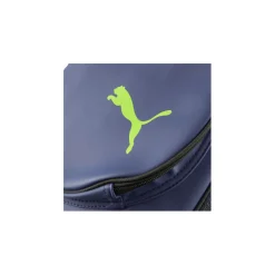 Puma Rugzak Blauw