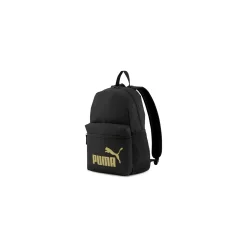 Puma Rugzak Zwart