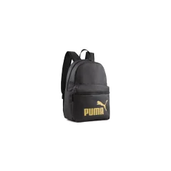 Puma Rugzak Zwart