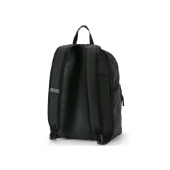 Puma Rugzak Zwart