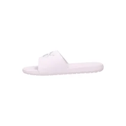 Puma Slipper Paars