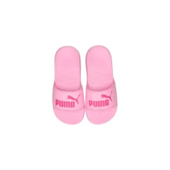 Puma Slipper Roze