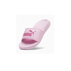 Puma Slipper Roze