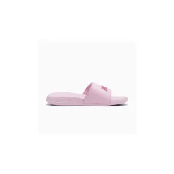 Puma Slipper Roze