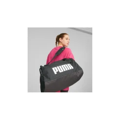 Puma Sporttas Zwart