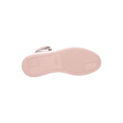 Puma Veterbottine Wit