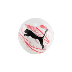 Puma Voetbal accessoire Wit