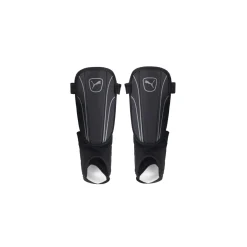 Puma Voetbal accessoire Zwart