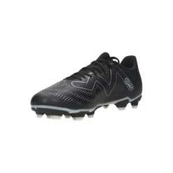 Puma Voetbalschoen Zwart