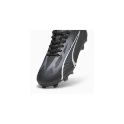 Puma Voetbalschoen Zwart