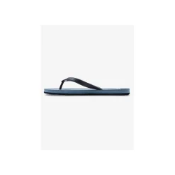 Quiksilver Slipper Blauw