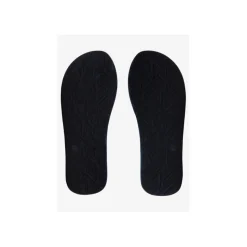 Quiksilver Slipper Blauw