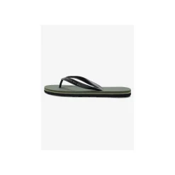 Quiksilver Slipper Groen