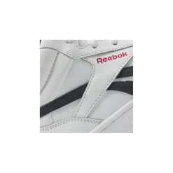Reebok Bottine Wit
