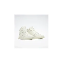 Reebok Hoge sneaker Beige