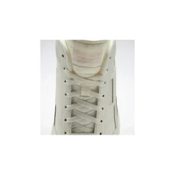 Reebok Hoge sneaker Beige