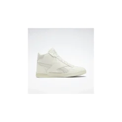 Reebok Hoge sneaker Beige