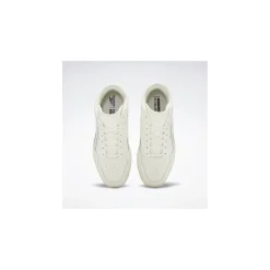 Reebok Hoge sneaker Beige