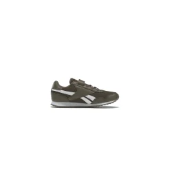 Reebok Lage sneaker