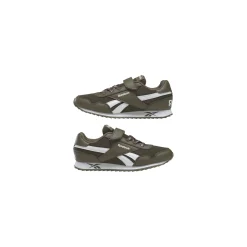 Reebok Lage sneaker
