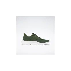 Reebok Lage sneaker Groen