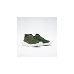 Reebok Lage sneaker Groen