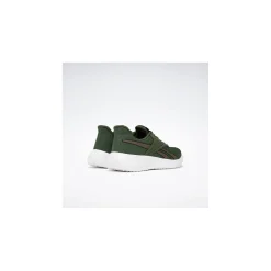 Reebok Lage sneaker Groen
